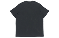 Фото № 2 с приближением к товару «‎adidas Mens Sl Sj Logo Printing Round-neck Tee Black»