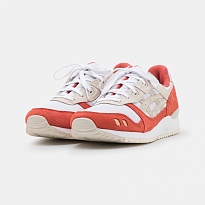 Фото № 2 с приближением к товару «‎Asics Gel-Lyte Iii »