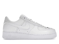 Фото № 1 с приближением к товару «‎Nike Air Force 1 Low»
