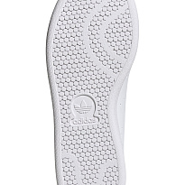 Фото № 4 с приближением к товару «‎Adidas Stan Smith »