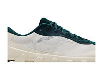 Фото № 3 с приближением к товару «‎Kith x ON K-Tech 1 Tofu Sea Moss»