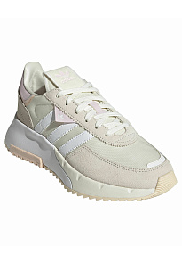 Фото № 2 с приближением к товару «‎Adidas Retropy F2 »