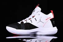 Фото № 2 с приближением к товару «‎Nike Air Jordan Jumpman 2020 Orbit »