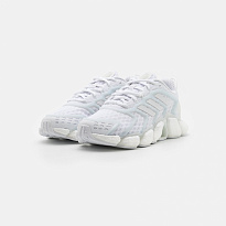 Фото № 2 с приближением к товару «‎Adidas Climacool Boost »