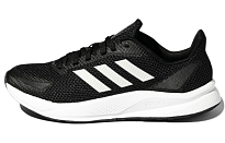 Фото № 1 с приближением к товару «‎adidas Wmns X9000l1 BlackWhite»