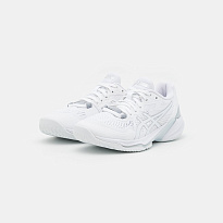 Фото № 2 с приближением к товару «‎Asics Sky Elite 2 FF»