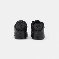 Фото № 2 с приближением к товару «‎Nike Air Max 90 »