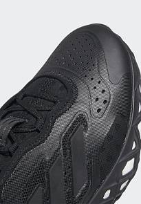 Фото № 4 с приближением к товару «‎Adidas Web Boost »
