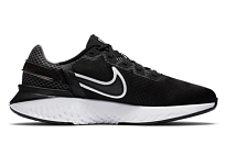 Фото № 2 с приближением к товару «‎Nike Legend React 3»
