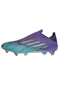Фото № 1 с приближением к товару «‎Adidas X FG »