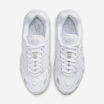 Фото № 4 с приближением к товару «‎Nike Air Max 96 Ii»