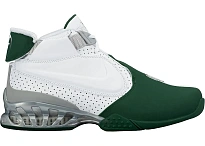 Фото № 1 с приближением к товару «‎Nike Air Zoom Vick 2 Eagles»