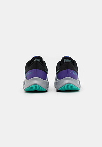 Фото № 3 с приближением к товару «‎Nike Quest 4»