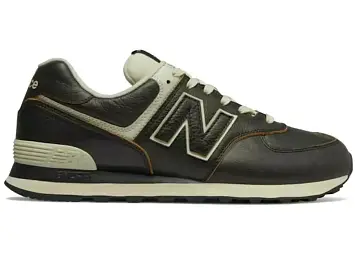 New Balance 574