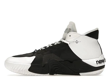 New Balance KAWHI 2 - 3