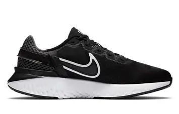 Nike Legend React 3 - 3