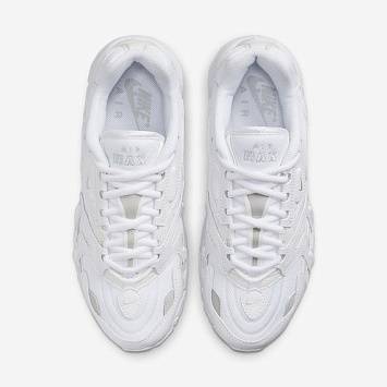 Nike Air Max 96 Ii - 4
