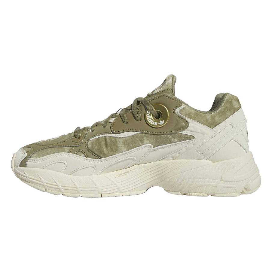 Фото № 1 с приближением к товару «‎Кроссовки Adidas SPAD111A1ZP-M11»
