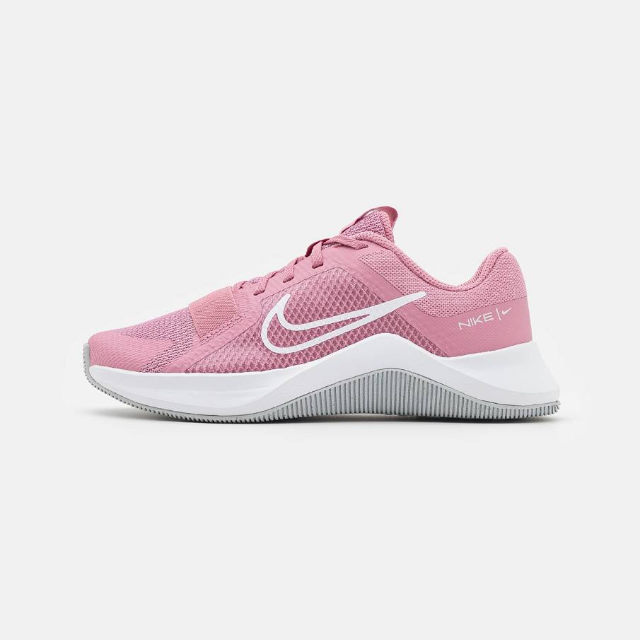 Фото № 1 с приближением к товару «‎Nike Trainer 2»