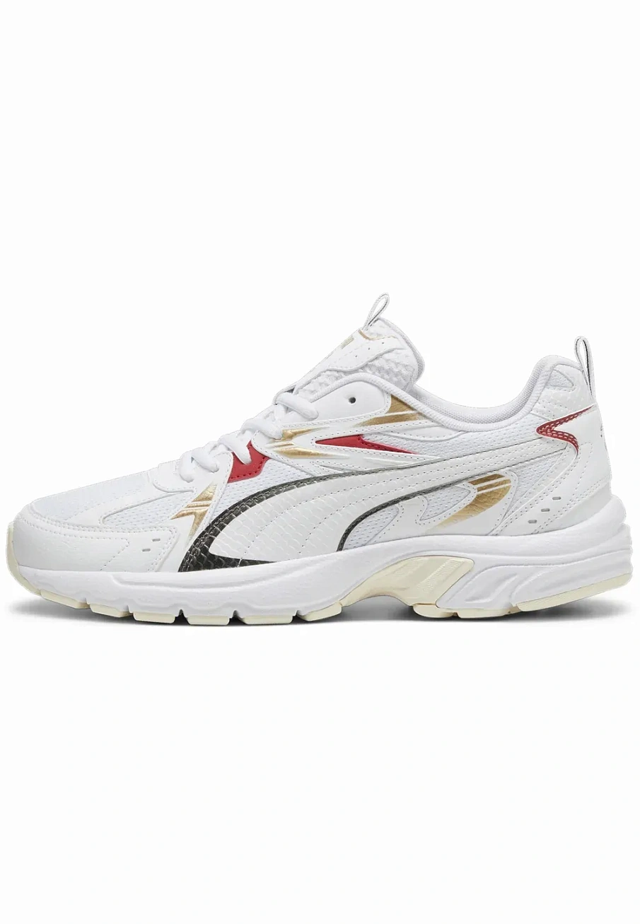 Фото № 1 с приближением к товару «‎Кроссовки Puma sppu115o0t9-a11-n»