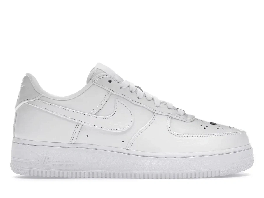 Фото № 1 с приближением к товару «‎Nike Air Force 1 Low»