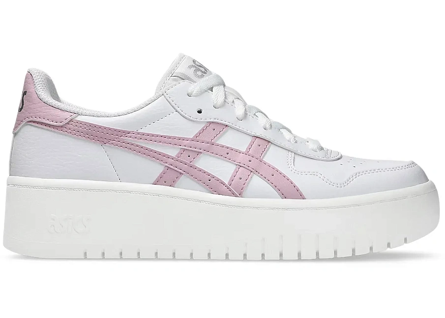 Фото № 1 с приближением к товару «‎ASICS Japan S PF»