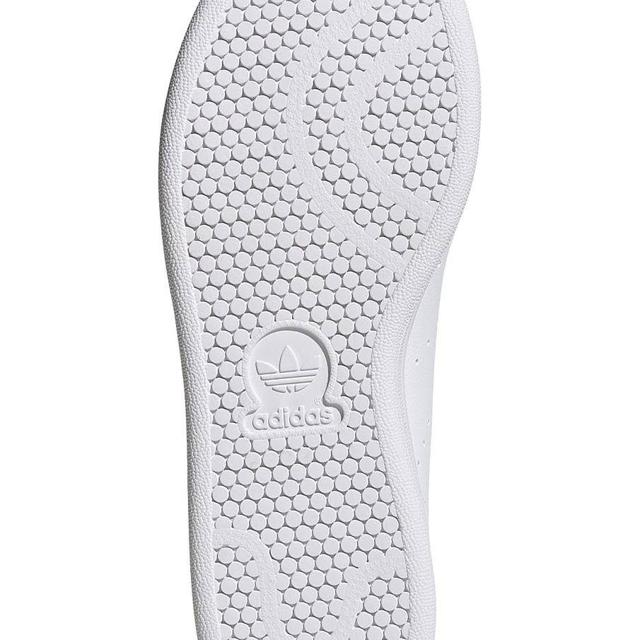 Фото № 4 с приближением к товару «‎Adidas Stan Smith »