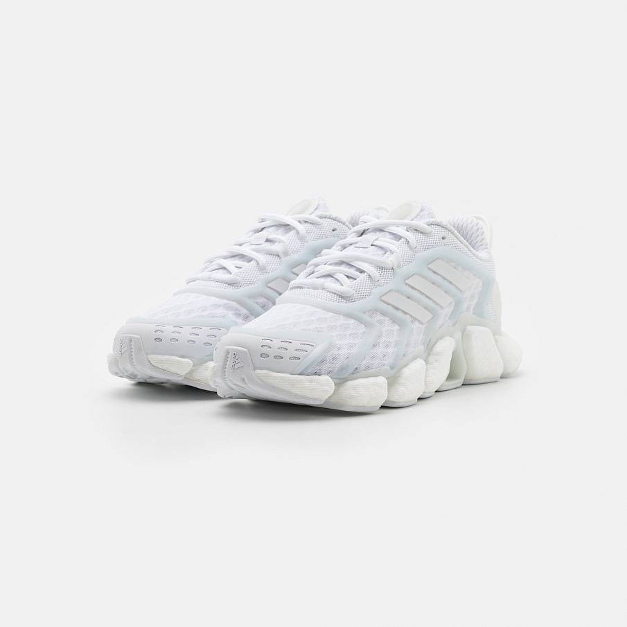 Фото № 2 с приближением к товару «‎Adidas Climacool Boost »