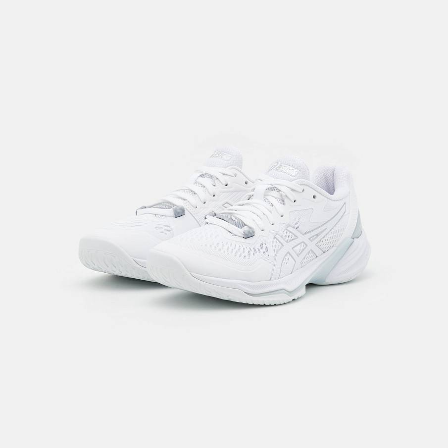 Фото № 2 с приближением к товару «‎Asics Sky Elite 2 FF»