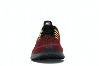 Фото № 2 с приближением к товару «‎Nike Air Zoom Pegasus 36 Washington Redskins»