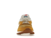 Фото № 2 с приближением к товару «‎New Balance 997H»