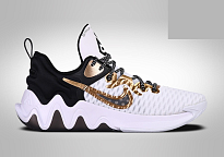 Фото № 1 с приближением к товару «‎Nike Giannis Immortality Championship »