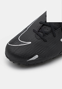 Фото № 5 с приближением к товару «‎Nike Gt2 Club Tf»