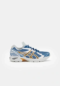 Фото № 2 с приближением к товару «‎UB7-S GT-2160 UNISEX»