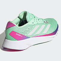 Фото № 4 с приближением к товару «‎Adidas Adizero SL W»