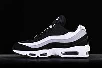 Фото № 2 с приближением к товару «‎Nike Air Max 95 Essential »