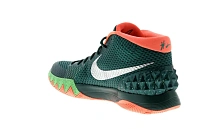 Фото № 6 с приближением к товару «‎Nike Kyrie 1 Venus Flytrap»