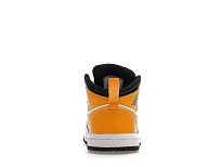 Фото № 4 с приближением к товару «‎Jordan 1 Mid»
