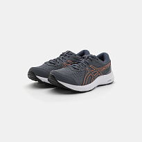 Фото № 2 с приближением к товару «‎Asics Gel-Contend 8»