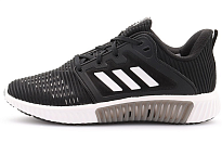 Фото № 1 с приближением к товару «‎adidas CLIMACOOL VENT W»
