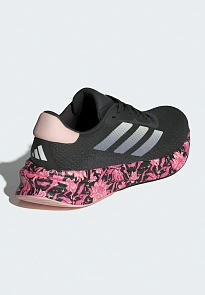 Фото № 4 с приближением к товару «‎SUPERNOVA STRIDE»