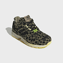 Фото № 2 с приближением к товару «‎Кроссовки Adidas SPAD111A23G-M11»