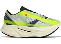 Фото № 1 с приближением к товару «‎adidas Adizero Prime X 2.0 Strung»