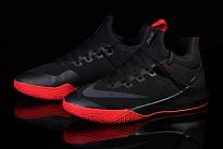 Фото № 3 с приближением к товару «‎Nike Zoom Shift »