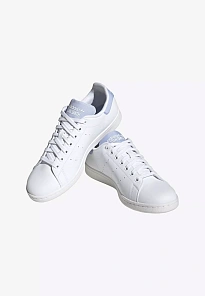 Фото № 4 с приближением к товару «‎STAN SMITH UNISEX»
