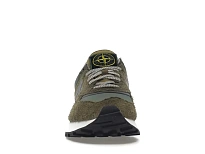 Фото № 2 с приближением к товару «‎New Balance 574 Legacy»