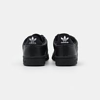 Фото № 2 с приближением к товару «‎Adidas Continental 80 Stripes »