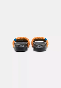 Фото № 3 с приближением к товару «‎LEADCAT 2.0 GARFIELD UNISEX»