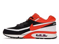 Фото № 5 с приближением к товару «‎Nike Air Max BW QS City Pack Los Angeles»