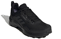 Фото № 3 с приближением к товару «‎ adidas Terrex Ax4 Outdoor functional shoes»